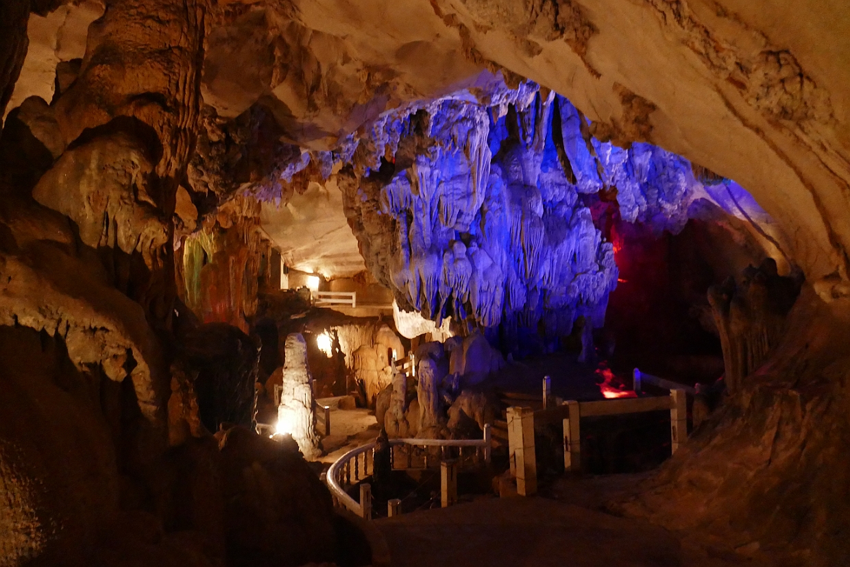 Vang Vieng 0029